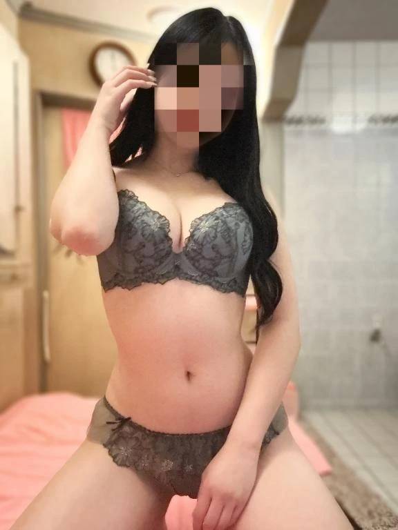 何フェチ派？