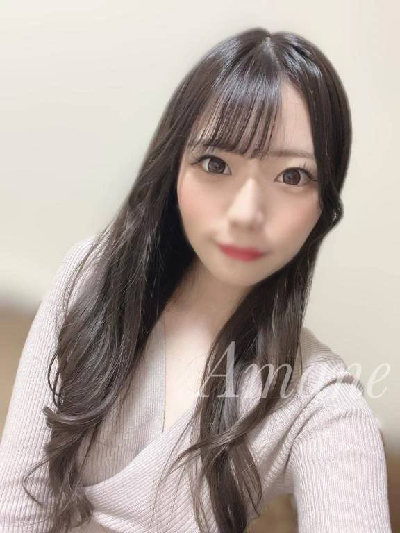 8/31♡ご自宅お礼💌