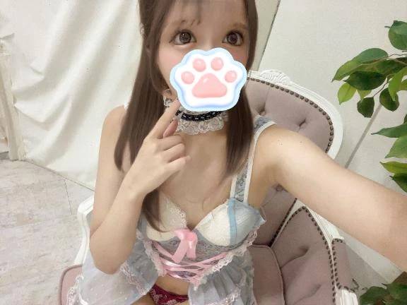 はじめまして♡