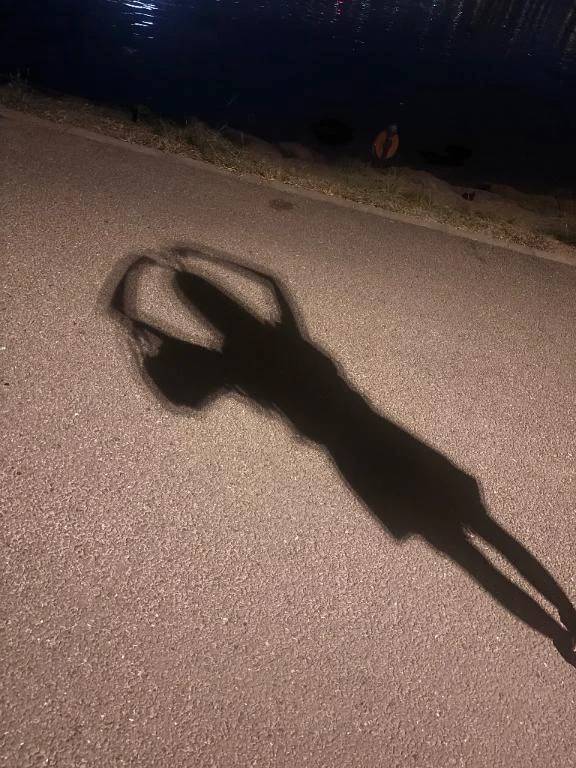 💫こう見えて💫