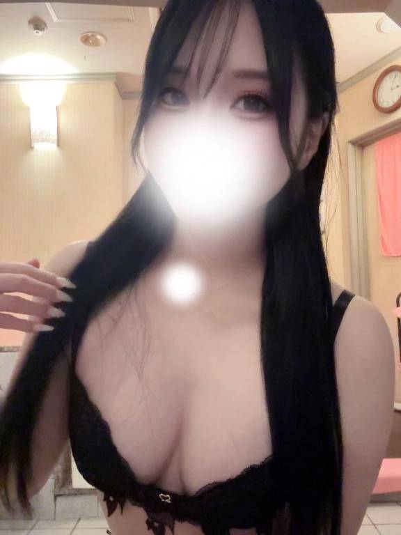 ギャップ萌え