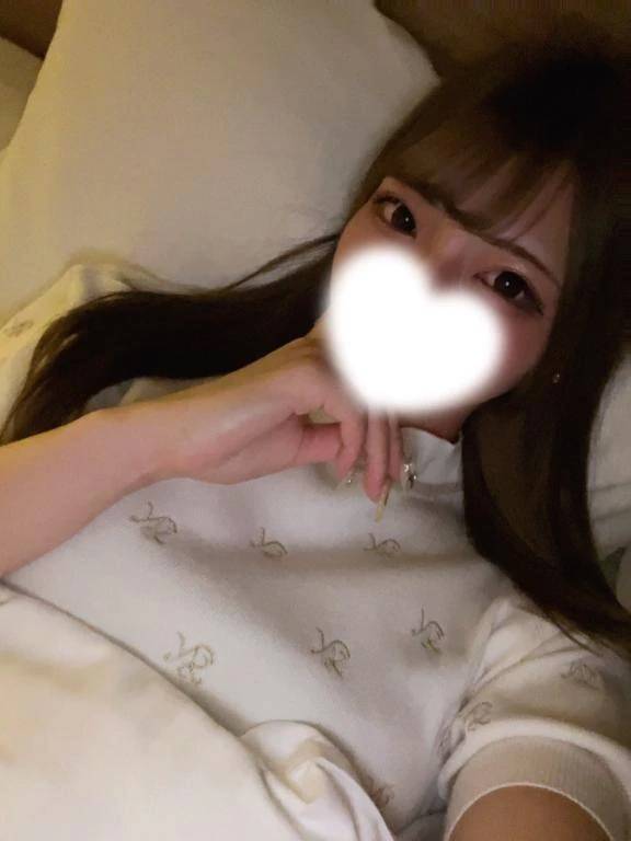 遅くなりましたが:;(∩´﹏`∩);: