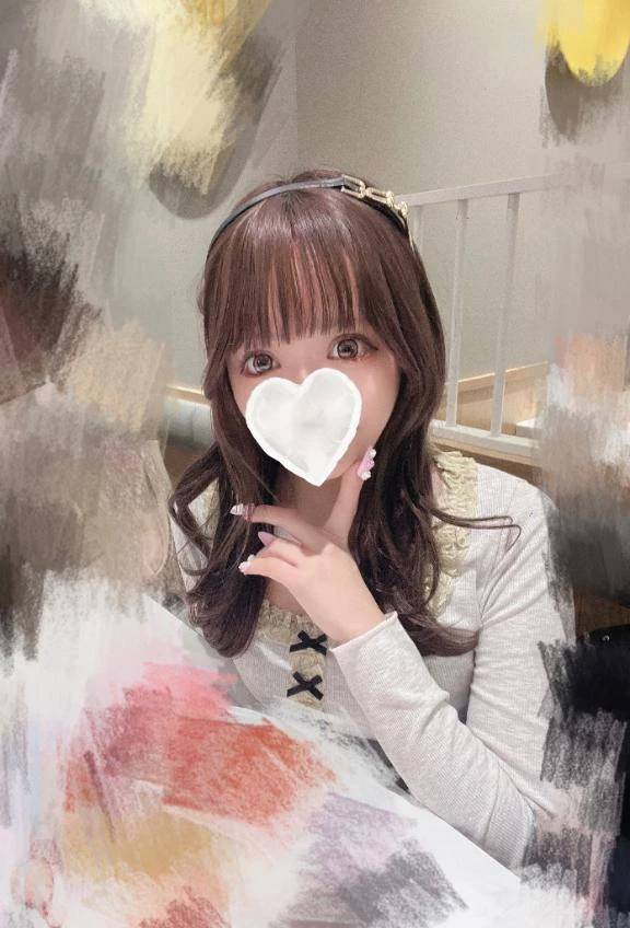 秘密ごと