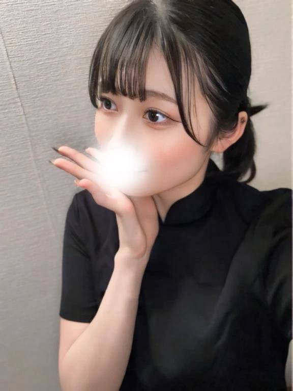 自覚してます罪な存在