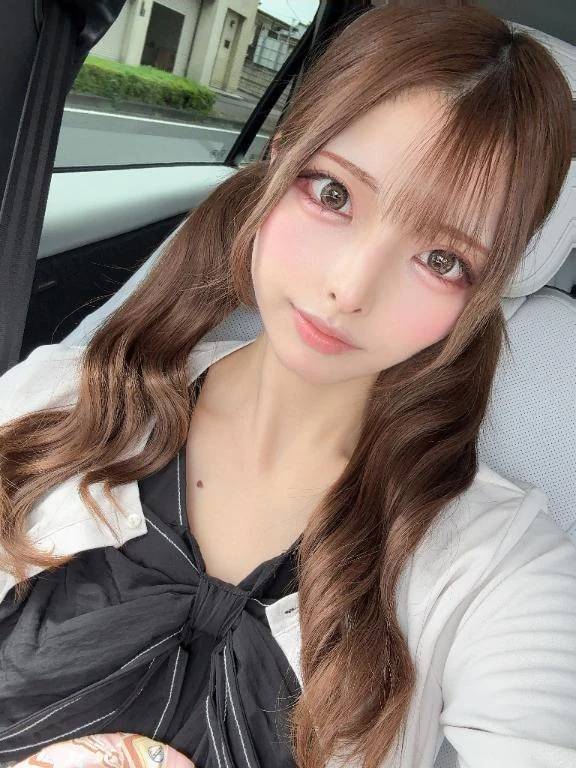 気をつけてねっ🥺