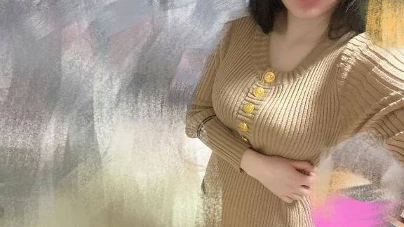 強調されちゃう…