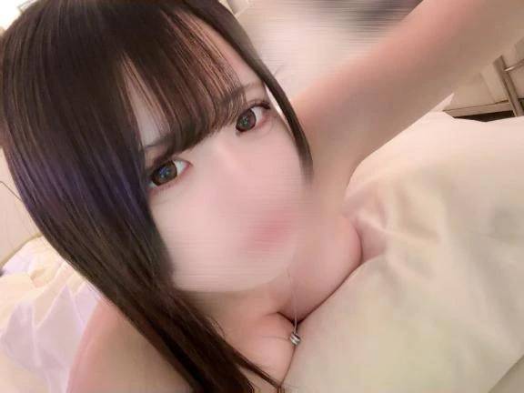 今日は💘