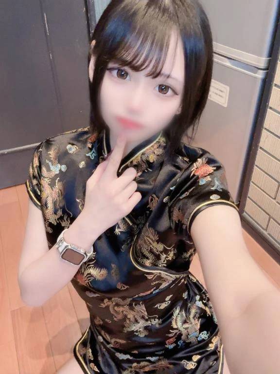 🈵♡