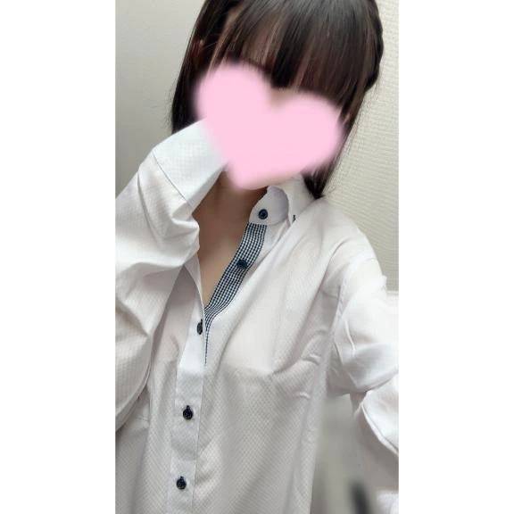 いいことシよ♡♡