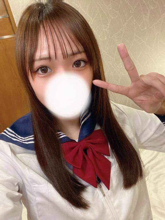 後ろからも好きです////