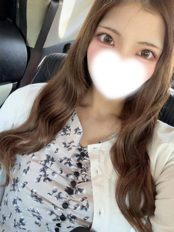 上手に出来たはずが、、、