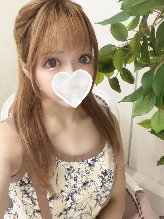 ラスト！