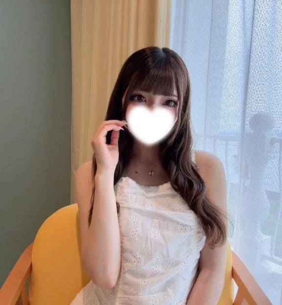 🈵
