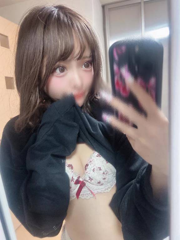 おはようのキスで