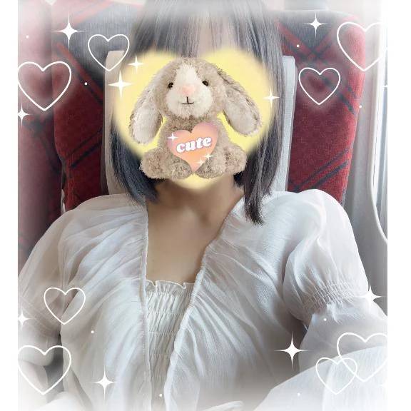 ♡長期休暇1日目(昨日)♡