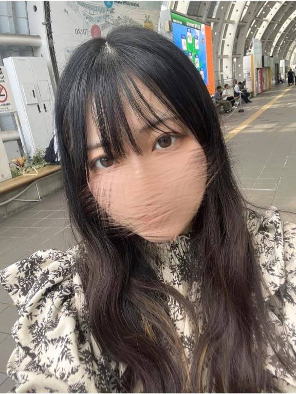 5日目のお礼〜！