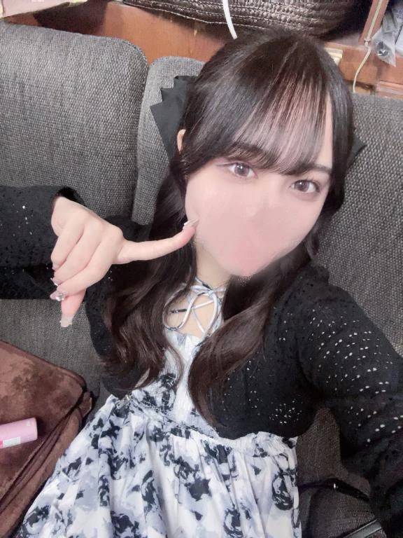 はじめまして🐈‍⬛💞