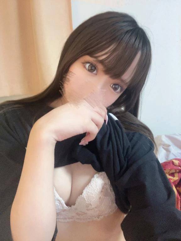 離さない♡