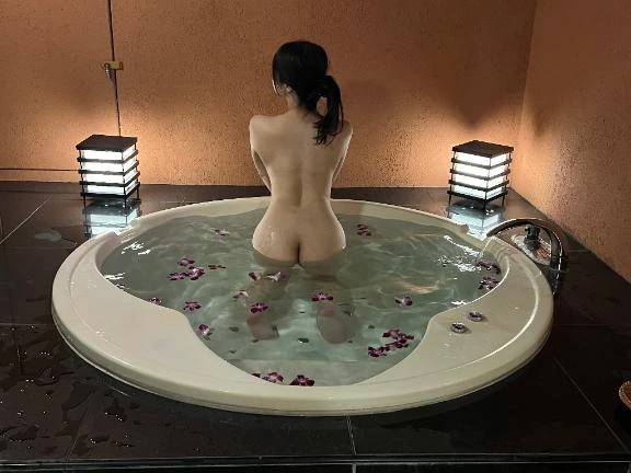 🍼御奉仕御礼🍼