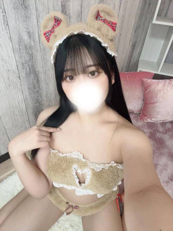 今日から🎀🩷✨️