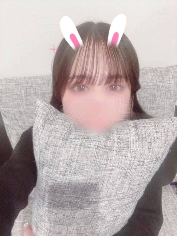 初日からありがとう😭✨