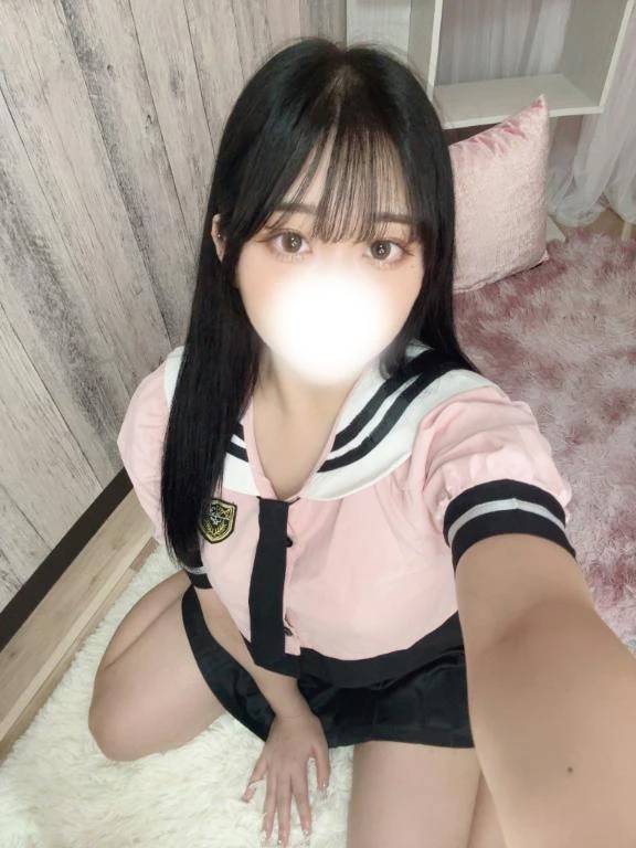 17時〜出勤🎶