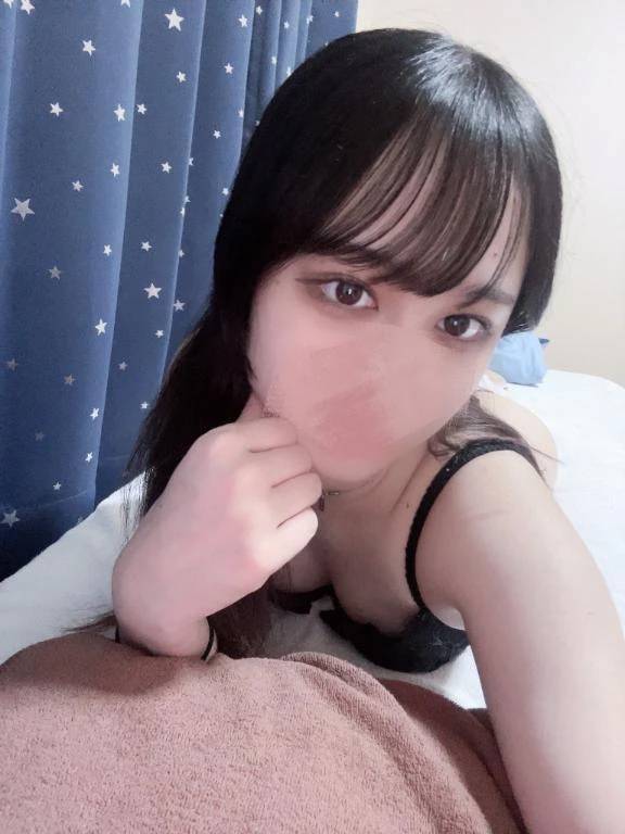 本日も17時〜❤️‍🔥