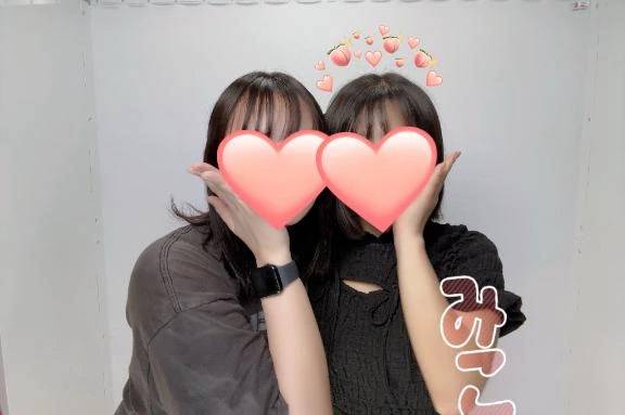 ♡休暇4日目♡(昨日投稿し忘れました)