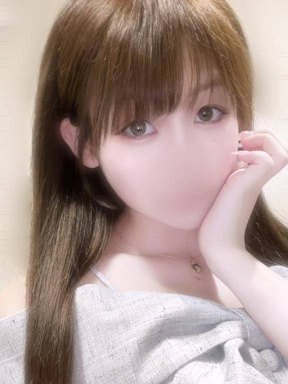 もっと🔞
