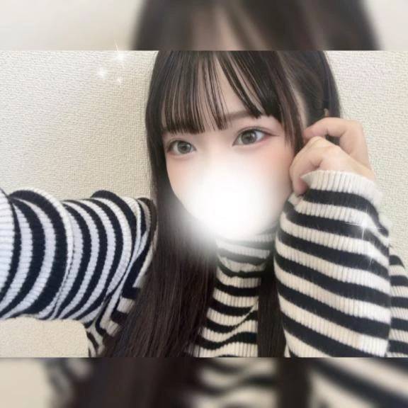 🩵余裕があるのって♡♡