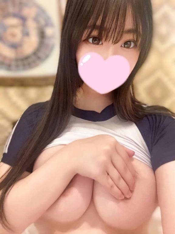 おはようございます☀️