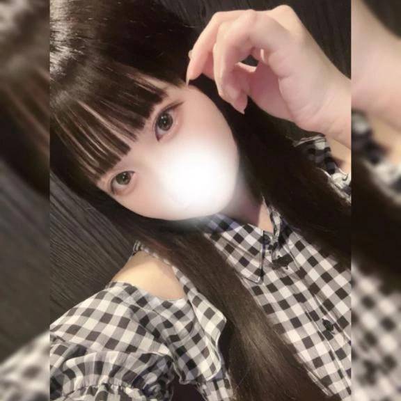 🩵寝癖まで愛して♡