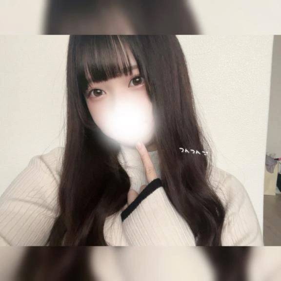 💌おてがみ💌