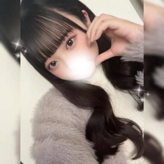 💌おてがみ💌