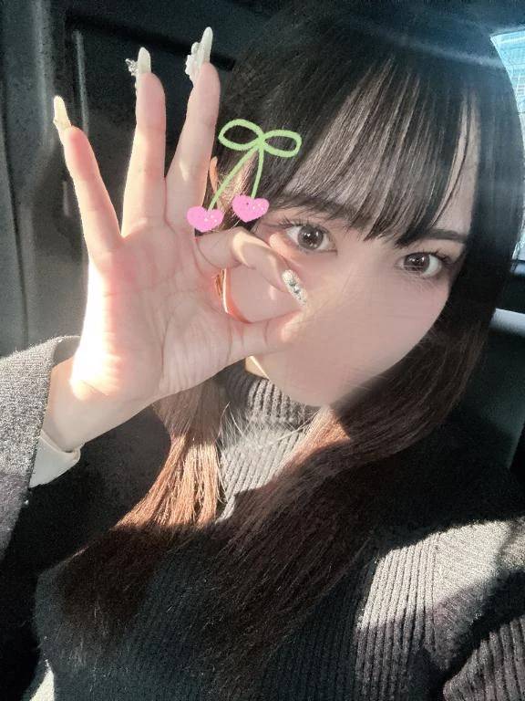 元気100倍なみぱんまん‼️