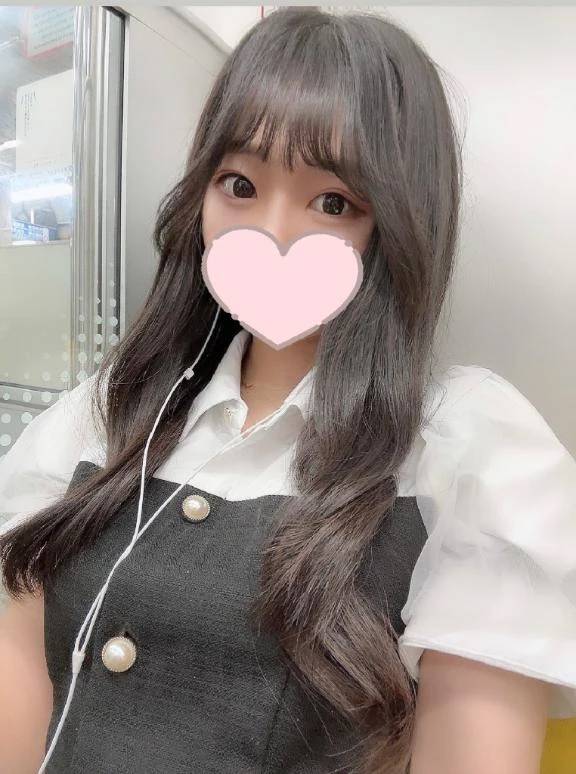 🩵9月最初の…❕