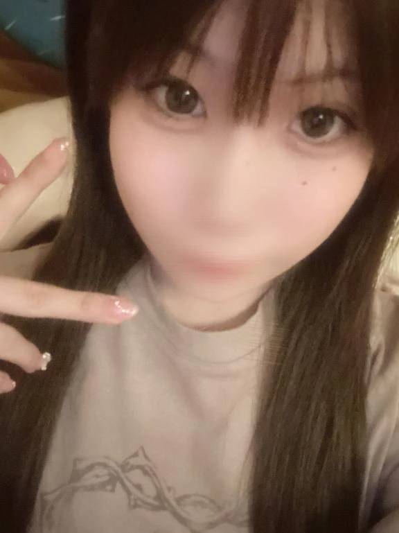寒い日は🥰
