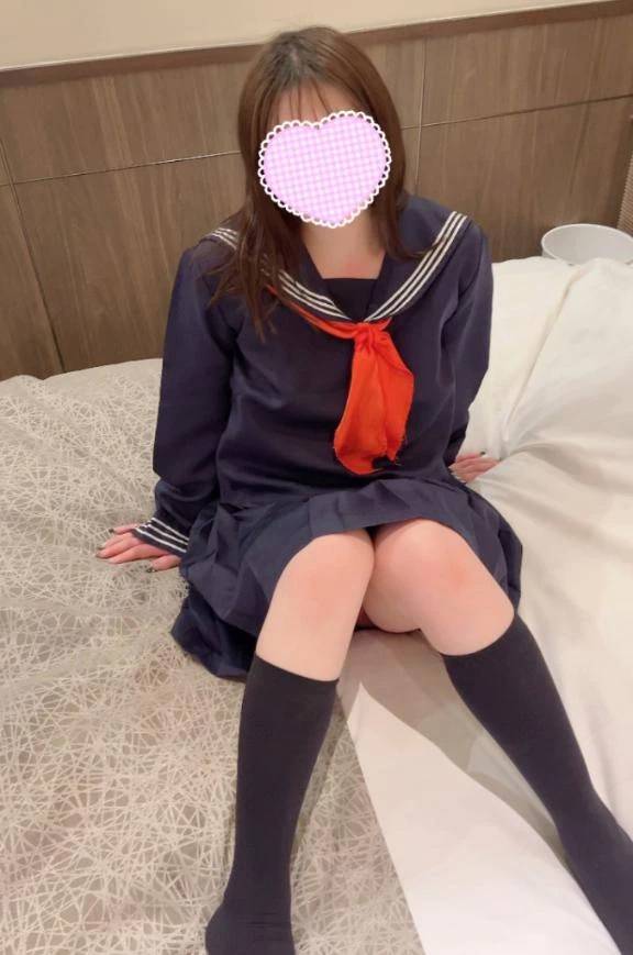 くれは（ラブリップ大宮店）