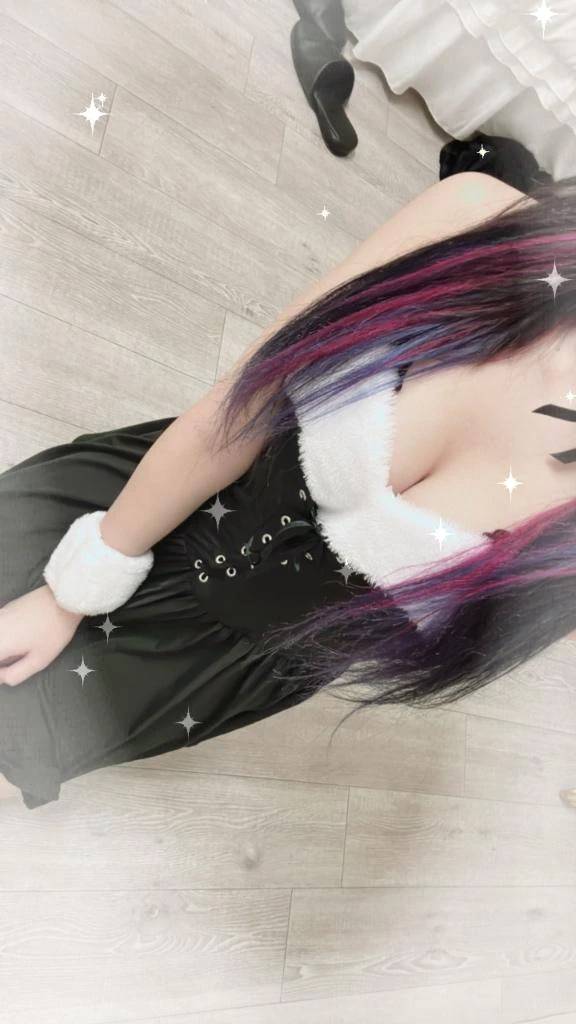 何してるの🎶🎶