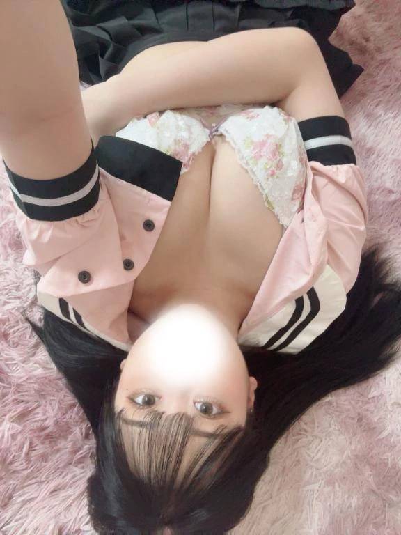 17時〜出勤🎶