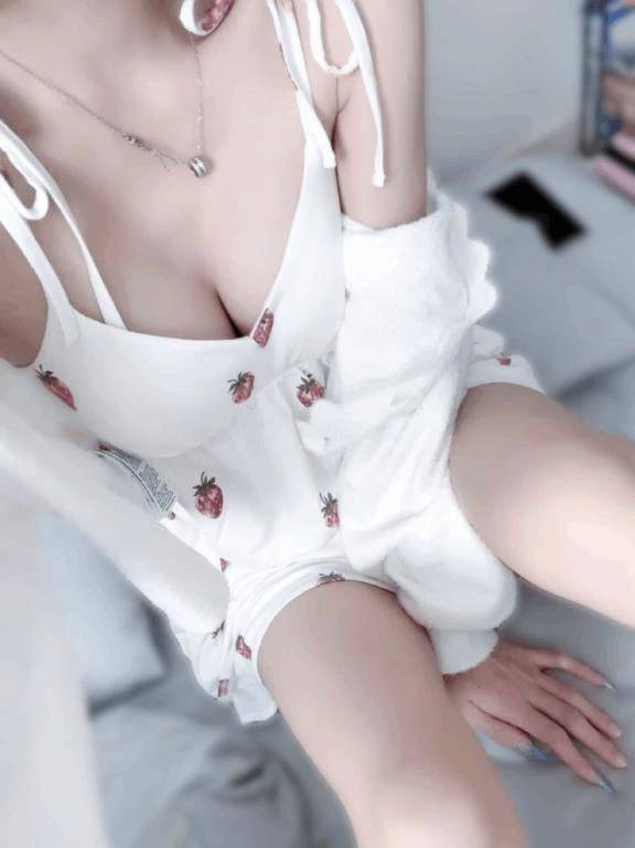 退勤➰