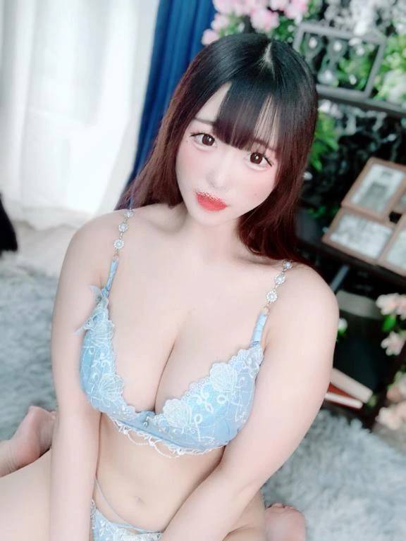 入店まであと25日✨