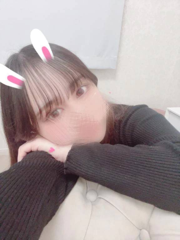 出勤しました‼️