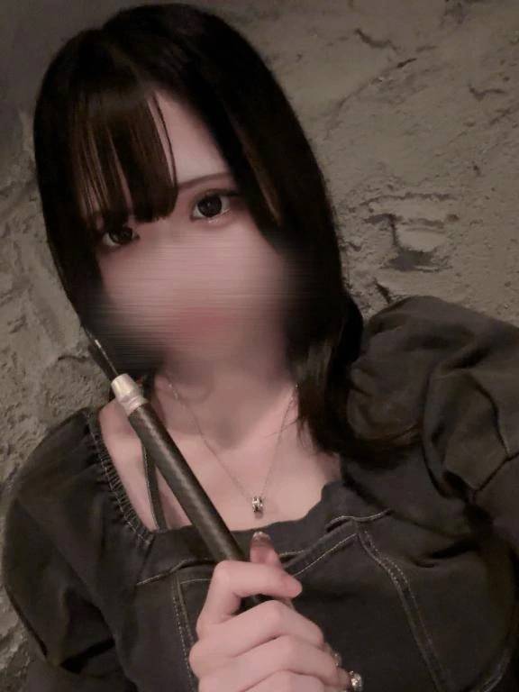魅惑と誘惑🐰