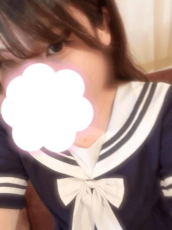 終わらせないで…