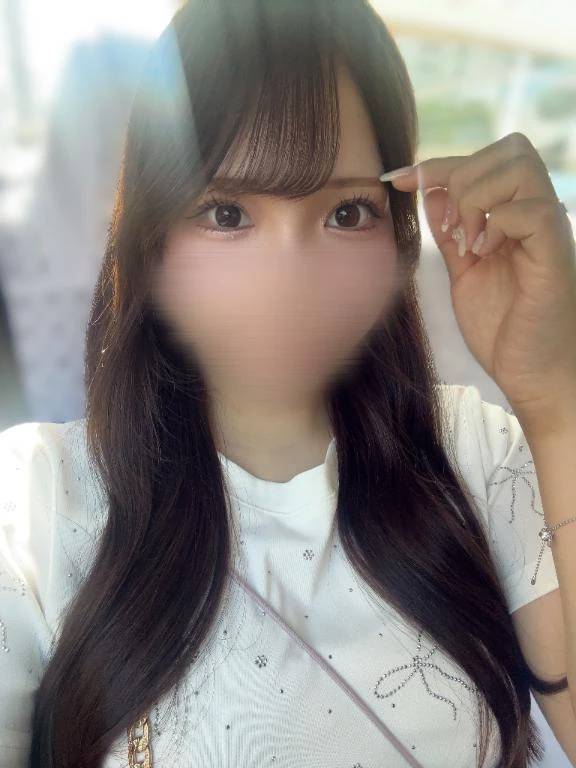 おはよ