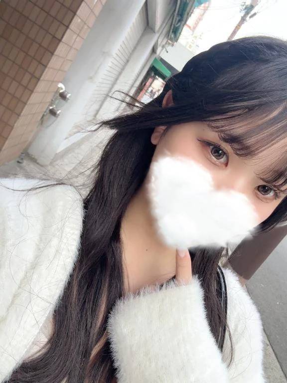 夜駆け込み〜🔞