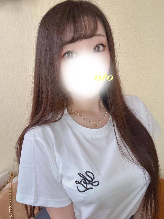 🫧🦋見つけてくれて嬉しい🦋🫧