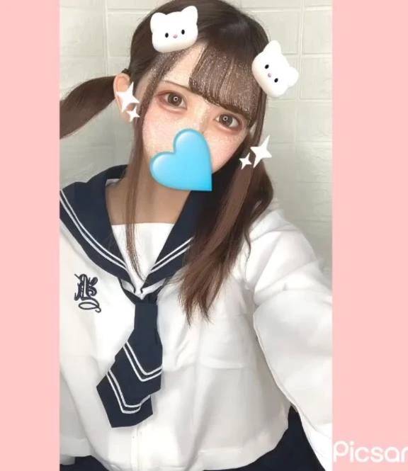 《 ご挨拶 》