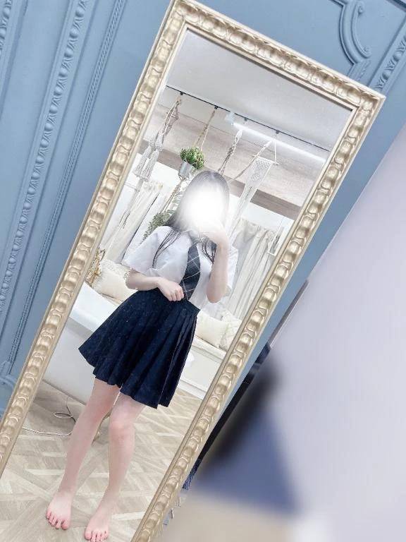 ♡自宅のお兄様♡